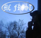 FROST